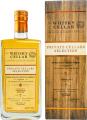 Aberfeldy 2014 TWCe 53.6% 700ml