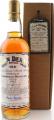 Carsebridge 1962 HH The Clan Denny Bourbon Cask 45.6% 700ml