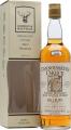 Millburn 1971 GM Connoisseurs Choice 40% 700ml