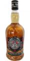 Glen Tyrell 5yo Carrefour 40% 700ml