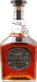 Jack Daniel's Silver Select Charred American Oak Barrel 10-1299 50% 700ml