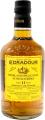 Edradour 2008 Sauternes Cask Matured #335 60.4% 750ml