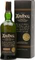 Ardbeg 1972 Oak cask #2782 V.E.L.I.E.R Italy 49.9% 700ml