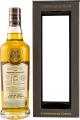 Ardmore 1997 GM Connoisseurs Choice Cask Strength 54.3% 700ml