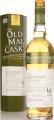 Scapa 1993 DL The Old Malt Cask Refill Hogshead DL 3838 50% 700ml