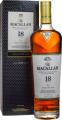 Macallan 18yo 43% 700ml