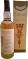 Glen Scotia 1989 TMC 43% 700ml