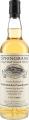 Springbank 2000 Private Bottling U137 Edition Bourbon Hogshead #108 Whiskyklubben Promillennium 53.2% 700ml