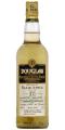 Blair Athol 2003 DoD Refill Hogshead LD 11650 46% 700ml