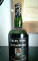 Queen Anne Rare Scotch Whisky 43% 750ml