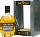 Glenrothes 1992 St. Lucia The Wine Merchant's Collection 55.8% 700ml