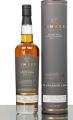 Bimber Re-Charred Cask Single Cask Re-charred Oak Casks #68 58.1% 700ml