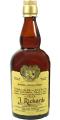 Slaintheva Blended Scotch Whisky 40% 750ml