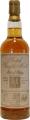 Isle of Islay 2000 MC 58% 700ml