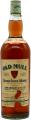 Old Mull NAS Blended Scotch Whisky Home Liquors Newark N.Y 43.4% 946ml