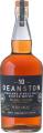 Deanston 10yo 57.5% 750ml