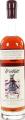 Willett 8yo Family Estate Bottled Single Barrel #501 Mike's Whiskeyhandel 61.05% 750ml