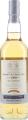 Laphroaig 1990 BR Berrys Own Selection #2248 55.6% 700ml