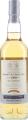 Laphroaig 1990 BR Berrys Own Selection #2248 55.6% 700ml