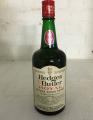 Hedges & Butler Royal De Luxe Scotch Whisky 43% 750ml