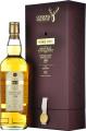 Inverleven 1986 GM Rare Old 46% 700ml