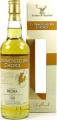 Brora 1982 GM Connoisseurs Choice Sherry Refill Butt 43% 700ml