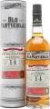 Aultmore 2006 DL Old Particular 48.4% 700ml