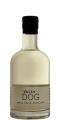 Mikkeller Spirits White Dog 42% 375ml