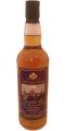 Clynelish 1993 for Dead End Whisky Club Aschaffenburg Hogshead Sherry Octave #903915 55.8% 700ml