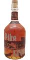 Pike Creek 15yo 42% 750ml