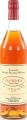 Van Winkle 12yo Special Reserve Lot B New American Oak 45.2% 750ml