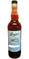 Longrow Handfilled Distillery Exclusive Distillery Bottling 58.5% 700ml