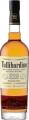 Tullibardine 228 Burgundy Finish 43% 700ml