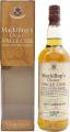 Clynelish 1972 McC Single Cask 31yo 43% 750ml