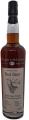 Red Deer 2015 RS Ruby Port #52 47.8% 700ml