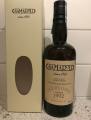 Glenlossie 1992 Sa Coilltean 45% 500ml