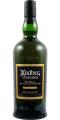 Ardbeg Uigeadail Bourbon Sherry Casks 54.2% 700ml