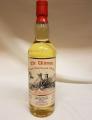 Benrinnes 2004 vW The Ultimate Cask Strength #58 57.8% 700ml