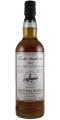 A Secret Islay Distillery 2007 UD PX Sherry Cask Finish 55.4% 700ml