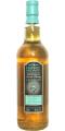 Clynelish 1990 MM Refill Sherry 46% 700ml