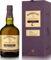 Redbreast 2001 All Sherry Single Cask #17126 Celtic Whiskey Shop Exclusive 58.6% 700ml