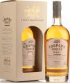 Tomatin 2001 VM The Cooper's Choice 16yo 52.5% 700ml