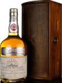 Clynelish 1983 DL Old & Rare The Platinum Selection Rum Finish 55.3% 700ml