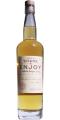 Share & Enjoy Maltstock Breakfast Whisky 45.3% 700ml