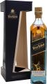 Johnnie Walker Blue Label Year of the Dog 40% 700ml