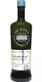 Clynelish 2004 SMWS 26.121 1st Fill Ex-Bourbon Barrel 53.3% 750ml