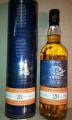 Convalmore 1975 IM Dun Bheagan 28yo #3756 44.9% 700ml