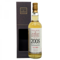 Caol Ila 2008 WM Barrel Selection Private Cask #322389 Whisky Antique Exclusive 48% 700ml