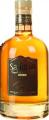 Old Sandhill 3yo German Oak 43% 500ml