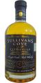 Sullivans Cove 2000 American Oak Cask Matured American oak HH0332 47.5% 700ml